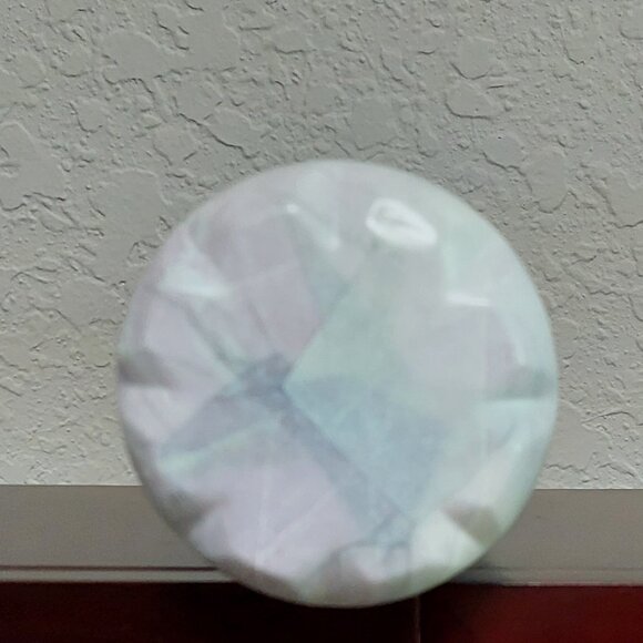 MANNA White Vogue 17 oz Stainless Steel Water Bottle - Picture 8 of 12